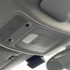 audi a1 2014 CFJ1579584 image 6