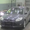 ford focus 2013 -FORD--Ford Focus MPBMGD--1DC50708---FORD--Ford Focus MPBMGD--1DC50708- image 5