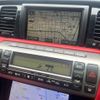 lexus sc 2006 -LEXUS--Lexus SC DBA-UZZ40--UZZ40-9010986---LEXUS--Lexus SC DBA-UZZ40--UZZ40-9010986- image 9