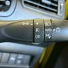suzuki swift 2022 CFJ1631768 image 11
