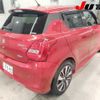 suzuki swift 2017 CFJ1695329 image 6