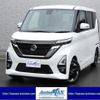 nissan roox 2023 -NISSAN 【名変中 】--Roox B44A--0434525---NISSAN 【名変中 】--Roox B44A--0434525- image 1