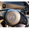 honda n-box 2021 -HONDA--N BOX 6BA-JF3--JF3-5039482---HONDA--N BOX 6BA-JF3--JF3-5039482- image 17