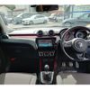 suzuki swift 2018 -SUZUKI--Swift CBA-ZC33S--ZC33S-111186---SUZUKI--Swift CBA-ZC33S--ZC33S-111186- image 18