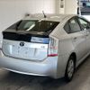 toyota prius 2011 -TOYOTA--Prius ZVW30-5259514---TOYOTA--Prius ZVW30-5259514- image 2