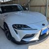 toyota supra 2021 -TOYOTA--Supra 3BA-DB02--DB02-0038098---TOYOTA--Supra 3BA-DB02--DB02-0038098- image 3
