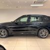 bmw x3 2018 quick_quick_TX20_WBATX32020LB27077 image 10