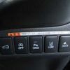 mitsubishi outlander 2020 CFJ1725868 image 20