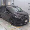honda odyssey 2021 CFJ1786976 image 10