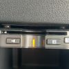 daihatsu wake 2017 quick_quick_LA700S_LA700S-0103473 image 7