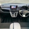 toyota pixis-joy 2017 -TOYOTA--Pixis Joy DBA-LA250A--LA250A-0005763---TOYOTA--Pixis Joy DBA-LA250A--LA250A-0005763- image 27