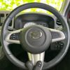 daihatsu mira-tocot 2018 quick_quick_DBA-LA550S_LA550S-0015788 image 13