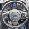 subaru impreza-sports 2021 CFJ1836035 image 11
