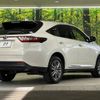 toyota harrier 2018 -TOYOTA--Harrier DBA-ZSU60W--ZSU60-0159871---TOYOTA--Harrier DBA-ZSU60W--ZSU60-0159871- image 18