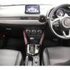 mazda cx-3 2018 quick_quick_6BA-DKEFW_DKEFW-107072 image 3