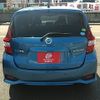 nissan note 2019 -NISSAN--Note DAA-HE12--HE12-303124---NISSAN--Note DAA-HE12--HE12-303124- image 19