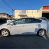 toyota prius 2010 -TOYOTA--Prius ZVW30--ZVW30-5142258---TOYOTA--Prius ZVW30--ZVW30-5142258- image 19