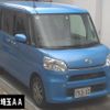 daihatsu tanto 2015 -DAIHATSU--Tanto LA610S-0051313---DAIHATSU--Tanto LA610S-0051313- image 1