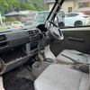 mitsubishi minicab-truck 2009 -MITSUBISHI--Minicab Truck U61T--1401442---MITSUBISHI--Minicab Truck U61T--1401442- image 15