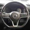 nissan x-trail 2018 -NISSAN--X-Trail DBA-T32--T32-052878---NISSAN--X-Trail DBA-T32--T32-052878- image 11