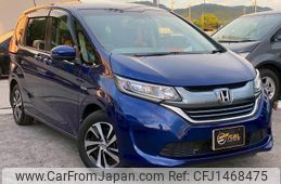 honda freed-plus 2017 GOO_JP_700070884830250612015
