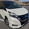 nissan serena 2018 -NISSAN--Serena DAA-HFC27--HFC27-009116---NISSAN--Serena DAA-HFC27--HFC27-009116- image 40