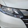 honda odyssey 2016 -HONDA 【名変中 】--Odyssey RC4--1004183---HONDA 【名変中 】--Odyssey RC4--1004183- image 16