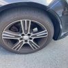 mercedes-benz c-class-station-wagon 2014 CFJ1558574 image 14