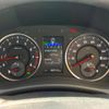 toyota vellfire 2016 CFJ1798653 image 11