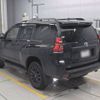 toyota land-cruiser-prado 2023 -TOYOTA 【平泉 311そ1123】--Land Cruiser Prado GDJ150W-0082919---TOYOTA 【平泉 311そ1123】--Land Cruiser Prado GDJ150W-0082919- image 7