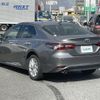 toyota camry 2023 -TOYOTA--Camry 6AA-AXVH70--AXVH70-1087042---TOYOTA--Camry 6AA-AXVH70--AXVH70-1087042- image 15