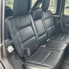 jeep wrangler 2020 CFJ1866187 image 14