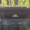 toyota crown-hybrid 2019 CFJ1806379 image 5