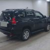 toyota land-cruiser-prado 2020 quick_quick_CBA-TRJ150W_TRJ150-0110085 image 2