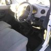 suzuki wagon-r 2014 -SUZUKI--Wagon R MH34S-284636---SUZUKI--Wagon R MH34S-284636- image 4