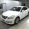 toyota crown 2008 -TOYOTA--Crown GRS202-0001161---TOYOTA--Crown GRS202-0001161- image 5