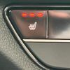 honda zr-v 2024 CFJ1631809 image 15