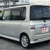 daihatsu tanto 2005 -DAIHATSU--Tanto ABA-L350S--L350S-0150246---DAIHATSU--Tanto ABA-L350S--L350S-0150246- image 9