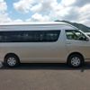 toyota hiace-wagon 2020 -TOYOTA--Hiace Wagon CBA-TRH229W--TRH229-0013842---TOYOTA--Hiace Wagon CBA-TRH229W--TRH229-0013842- image 28