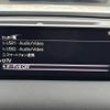 mazda cx-8 2021 -MAZDA--CX-8 3DA-KG2P--KG2P-351194---MAZDA--CX-8 3DA-KG2P--KG2P-351194- image 6