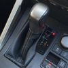 lexus nx 2015 CFJ1698158 image 4