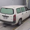 toyota probox-van 2008 -TOYOTA--Probox Van NCP51V-0211686---TOYOTA--Probox Van NCP51V-0211686- image 2