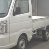 suzuki carry-truck 2022 -SUZUKI 【千葉 480ﾇ9734】--Carry Truck DA16T-671940---SUZUKI 【千葉 480ﾇ9734】--Carry Truck DA16T-671940- image 5