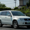 suzuki escudo 2006 1.50526E+11 image 3