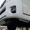 toyota hiace-van 2025 -TOYOTA--Hiace Van GDH201V--GDH201-1115040---TOYOTA--Hiace Van GDH201V--GDH201-1115040- image 42