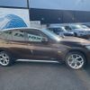 bmw x1 2011 -BMW 【名変中 】--BMW X1 VL18--0VP88042---BMW 【名変中 】--BMW X1 VL18--0VP88042- image 12