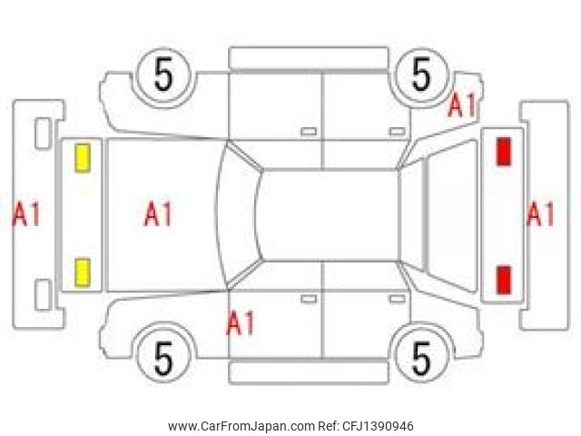 toyota yaris-cross 2022 -TOYOTA--Yaris Cross 5BA-MXPB10--MXPB10-3021487---TOYOTA--Yaris Cross 5BA-MXPB10--MXPB10-3021487- image 2