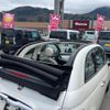 fiat 500c 2010 CFJ1485027 image 6