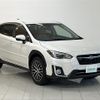 subaru impreza-wagon 2019 -SUBARU--Impreza Wagon DBA-GT7--GT7-201170---SUBARU--Impreza Wagon DBA-GT7--GT7-201170- image 1