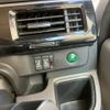 honda stepwagon 2015 -HONDA--Stepwgn DBA-RP1--RP1-1003710---HONDA--Stepwgn DBA-RP1--RP1-1003710- image 11